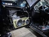 Установка автозвука и модернизация автомобильных аудиосистем Работаем со в в Алматы