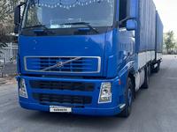 Volvo  FH 2005 годаfor30 000 000 тг. в Шымкент