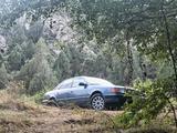 Audi 100 1991 года за 2 300 000 тг. в Карабулак – фото 2