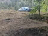 Audi 100 1991 года за 2 300 000 тг. в Карабулак – фото 4