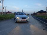 Daewoo Nexia 2014 года за 2 500 000 тг. в Шымкент