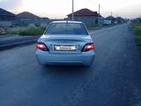Daewoo Nexia 2014 года за 2 500 000 тг. в Шымкент – фото 4