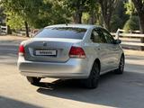 Volkswagen Polo 2012 года за 3 500 000 тг. в Алматы – фото 5