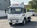 FAW  Tiger V 2026 года за 19 000 000 тг. в Алматы