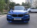 BMW X1 2016 года за 13 500 000 тг. в Алматы – фото 15