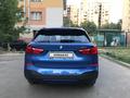 BMW X1 2016 года за 13 500 000 тг. в Алматы – фото 17