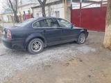 Volkswagen Passat 2004 года за 2 700 000 тг. в Кызылорда – фото 3