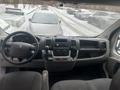 Citroen Jumper 2008 годаүшін5 900 000 тг. в Астана – фото 10