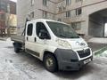 Citroen Jumper 2008 года за 5 900 000 тг. в Астана