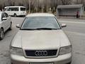 Audi A6 1997 годаfor2 300 000 тг. в Тараз