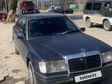 Mercedes-Benz E 230 1989 года за 1 100 000 тг. в Алматы – фото 2