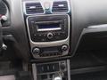 Geely Emgrand EC7 2014 годаfor2 300 000 тг. в Алматы – фото 9