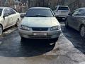 Toyota Camry 2001 года за 3 050 000 тг. в Алматы