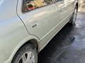 Toyota Camry 2001 года за 3 050 000 тг. в Алматы – фото 3