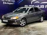 Toyota Camry 2002 годаүшін4 000 000 тг. в Актобе