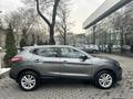 Nissan Qashqai 2018 года за 8 900 000 тг. в Алматы – фото 3