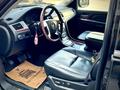 Cadillac Escalade 2007 года за 10 000 000 тг. в Алматы – фото 10