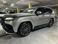 Lexus LX 600 2023 годаүшін79 500 000 тг. в Алматы – фото 6