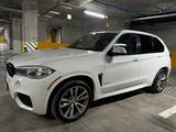 BMW X5 2014 годаүшін15 000 000 тг. в Алматы – фото 2
