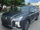 Hyundai Palisade 2023 года за 23 000 000 тг. в Караганда