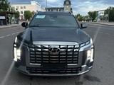 Hyundai Palisade 2023 года за 23 000 000 тг. в Караганда – фото 5