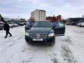 Volkswagen Touareg 2006 годаүшін5 600 000 тг. в Астана – фото 16