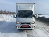 DongFeng EQ5032 2024 года за 10 000 000 тг. в Актобе