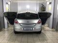 Opel Astra 2007 годаүшін2 600 000 тг. в Алматы