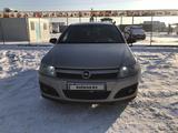 Opel Astra 2007 годаүшін2 600 000 тг. в Алматы – фото 4