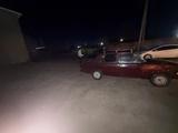 ВАЗ (Lada) 2105 2007 годаүшін400 000 тг. в Шиели – фото 4