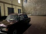 ВАЗ (Lada) 2105 2007 годаүшін400 000 тг. в Шиели – фото 2