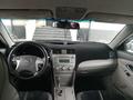 Toyota Camry 2006 годаүшін6 500 000 тг. в Тараз – фото 13