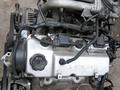 ДВИГАТЕЛЬ MITSUBISHI за 245 000 тг. в Алматы – фото 4