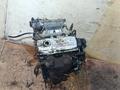 ДВИГАТЕЛЬ MITSUBISHI за 245 000 тг. в Алматы – фото 2