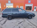 Volkswagen Passat 1993 года за 2 050 000 тг. в Костанай – фото 5