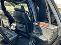 BMW X5 2007 года за 6 500 000 тг. в Алматы – фото 12