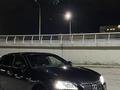 Lexus GS 350 2014 года за 13 900 000 тг. в Астана – фото 3