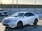 Toyota Camry 2009 года за 6 690 000 тг. в Атырау
