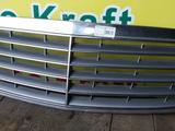 AUTO KRAFT Решетка осн Мерседес 211W 2003-06үшін20 000 тг. в Астана