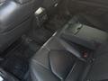 Toyota Camry 2018 годаүшін11 000 000 тг. в Шымкент – фото 14