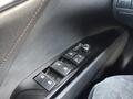 Toyota Camry 2018 годаүшін11 000 000 тг. в Шымкент – фото 12