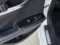 Toyota Camry 2018 годаүшін11 000 000 тг. в Шымкент – фото 15