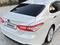 Toyota Camry 2018 года за 11 000 000 тг. в Шымкент