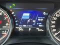 Toyota Camry 2018 годаүшін11 000 000 тг. в Шымкент – фото 9