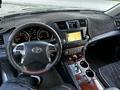 Toyota Highlander 2011 года за 11 300 000 тг. в Астана – фото 11