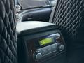 Toyota Highlander 2011 года за 11 300 000 тг. в Астана – фото 14