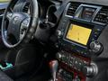 Toyota Highlander 2011 года за 11 300 000 тг. в Астана – фото 13
