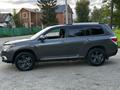 Toyota Highlander 2011 года за 11 300 000 тг. в Астана – фото 4