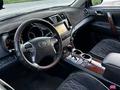 Toyota Highlander 2011 года за 11 300 000 тг. в Астана – фото 7