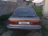 Mitsubishi Galant 1992 годаүшін700 000 тг. в Талдыкорган – фото 2